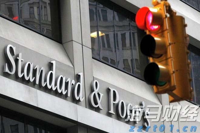 港股开盘 | 恒指高开0.29% 科网股活跃 阿里巴巴(09988)涨超2%