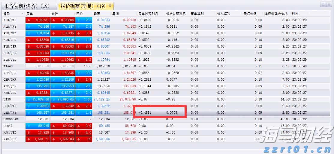 兴农评丨开渔节，一场海洋文旅盛宴
