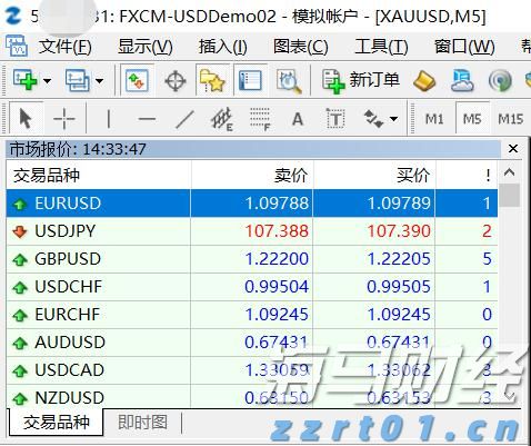 长实(01113)李泽钜重申：绝无计划出售深水湾道79号 传言毫无根据