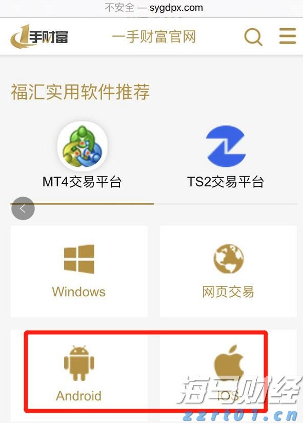 网格化服务护航荔枝产业发展