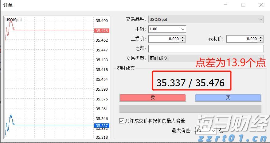 特朗普称美将对芯片和半导体征收约100%的关税