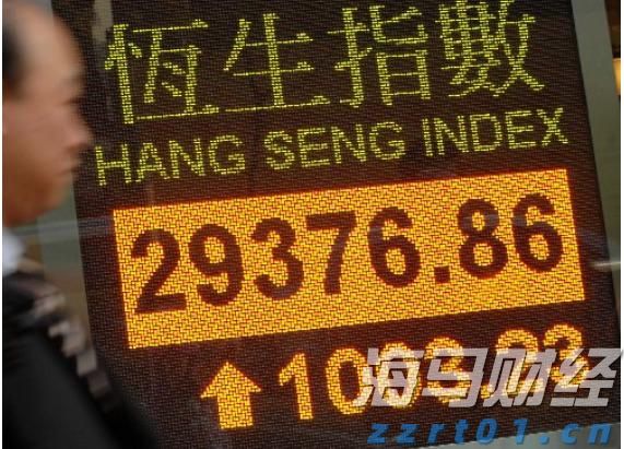 汽车销量疲软，特斯拉(TSLA.US)的未来是否依赖于AI梦？
