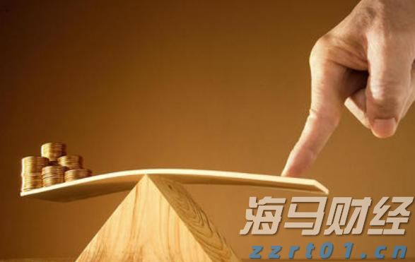 东莞启动防汛Ⅲ级应急响应 分镇暴雨红色预警扩展