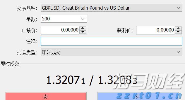 真“铁粉”！南国书香节珠海分会场观众连续打卡三年