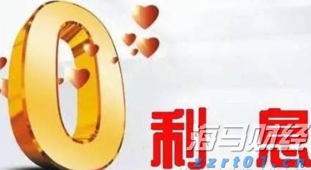 云南省市场监管局全力推进碳达峰碳中和工作