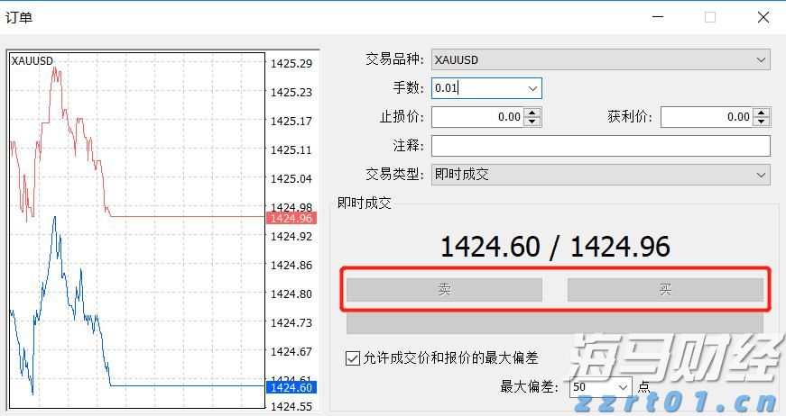亚马逊(AMZN.US)停止在谷歌(GOOGL.US)旗下电商平台Google Shopping投放广告