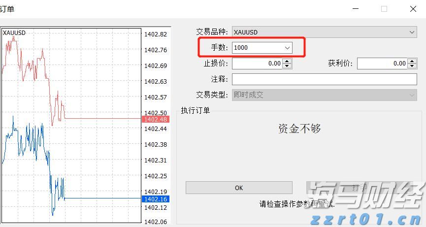 高盛向客户推荐千禧管理公司的股份 投资门槛为100万美元