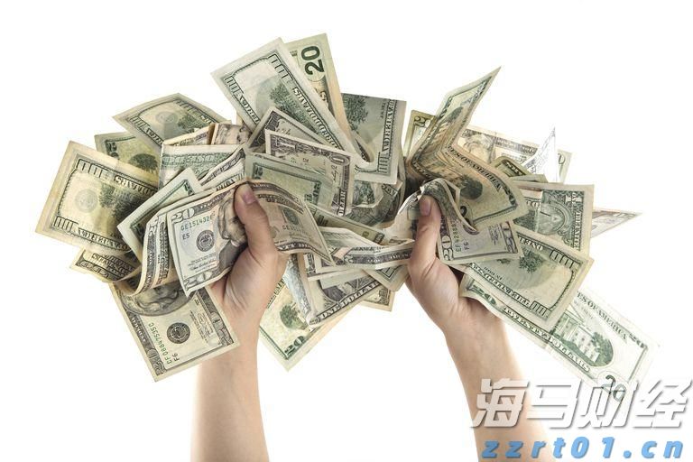 安徽省市场监管局开展10项创新提升行动