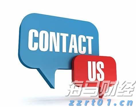 云南一小学食堂37公斤鲜猪肉变绿发臭，被罚1万！当地回应