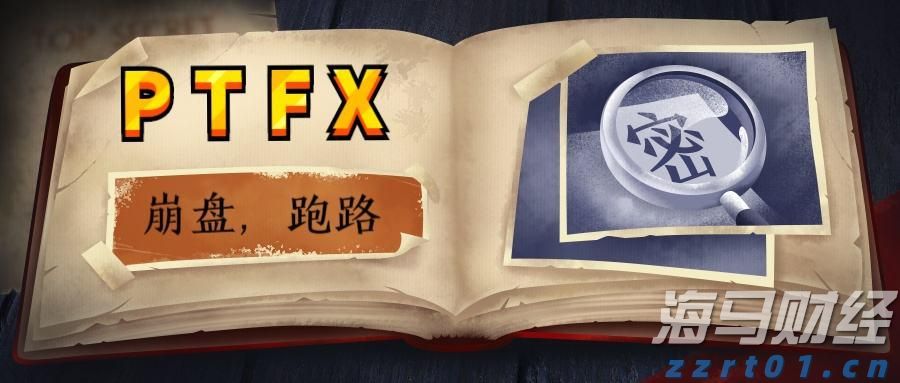 助力女企业家抢占“数字先机”