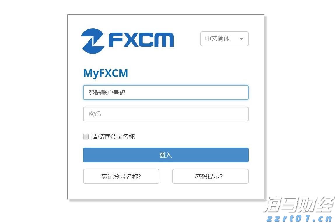 清水河滨河公园创新构建植物“全链条防护网”