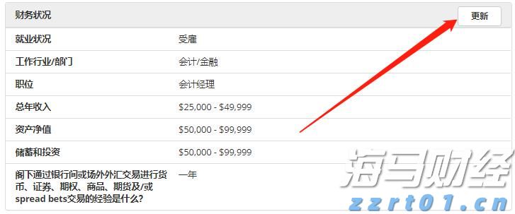 英特尔(INTC.US)：代工部门分拆的可能性分析