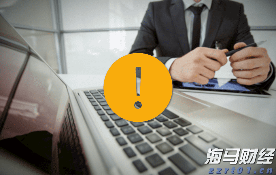 张家口市运动员在省拳击锦标赛获得1金1银1铜