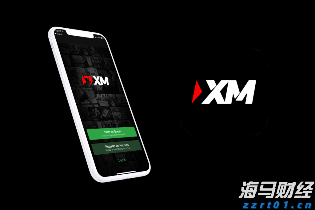 江苏公布市场监管领域轻微违法行为免予处罚十大典型案例