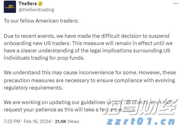 7月8日起，恢复开放！
