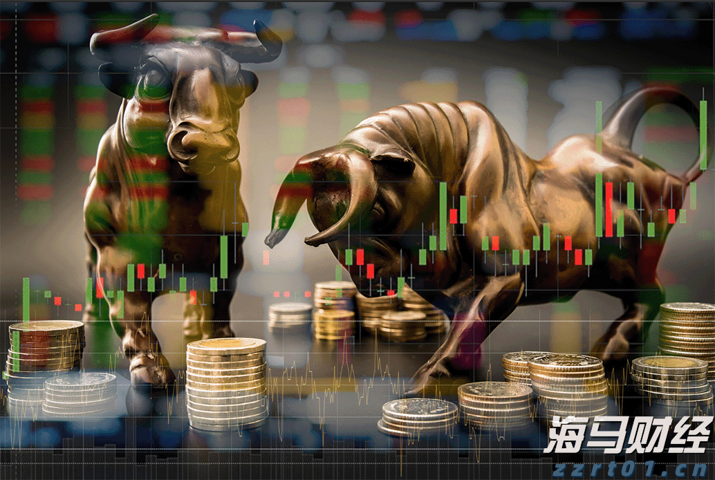 A股前市动态 | 英伟达(NVDA.US)涨幅超3% 创历史新高 A股7月新开户激增71%