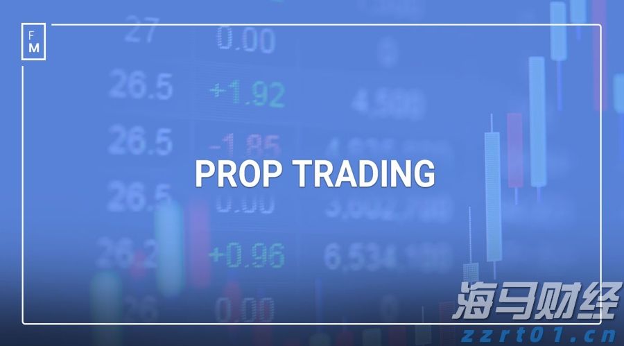 中指研究院：2025年7月房地产行业债券融资总额达到713.9亿元 同比增长90.3%