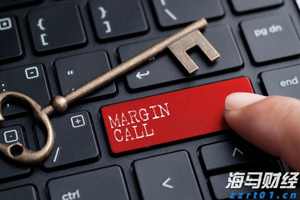 江河洪水快速上涨！广东省三防指挥部将防汛应急响应提升至Ⅱ级