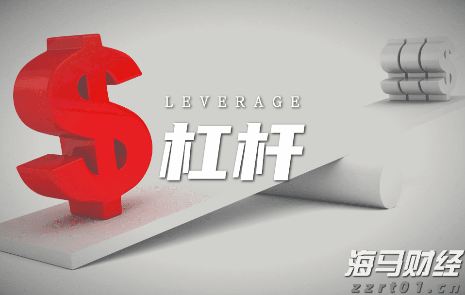 A股开盘速递 | A股走势分化！新概念股继续大涨 上纬新材(688585.SH)走出10连板