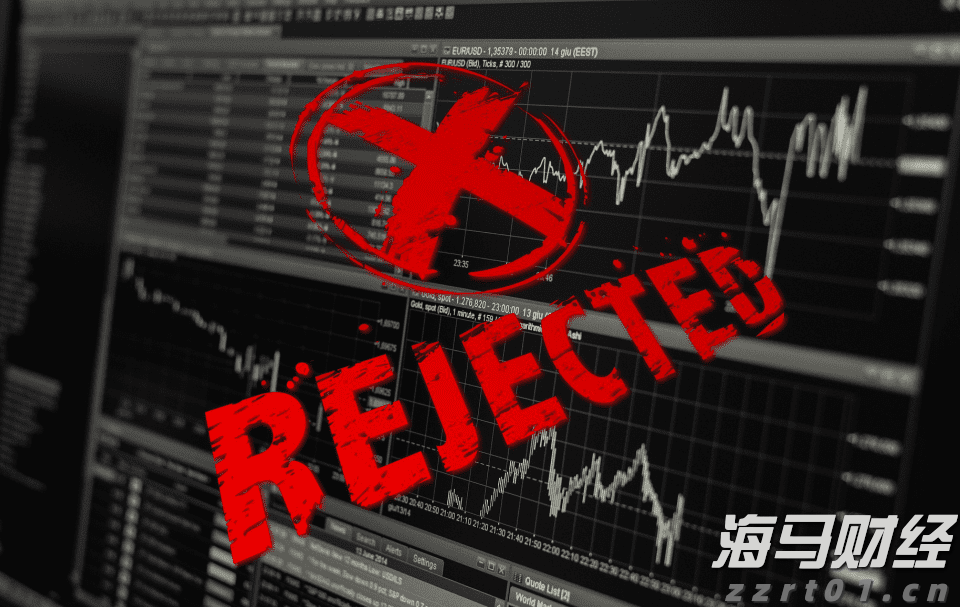 北京市市场监管局：商事领域改革再出惠企实招，不断激发市场主体发展新活力！