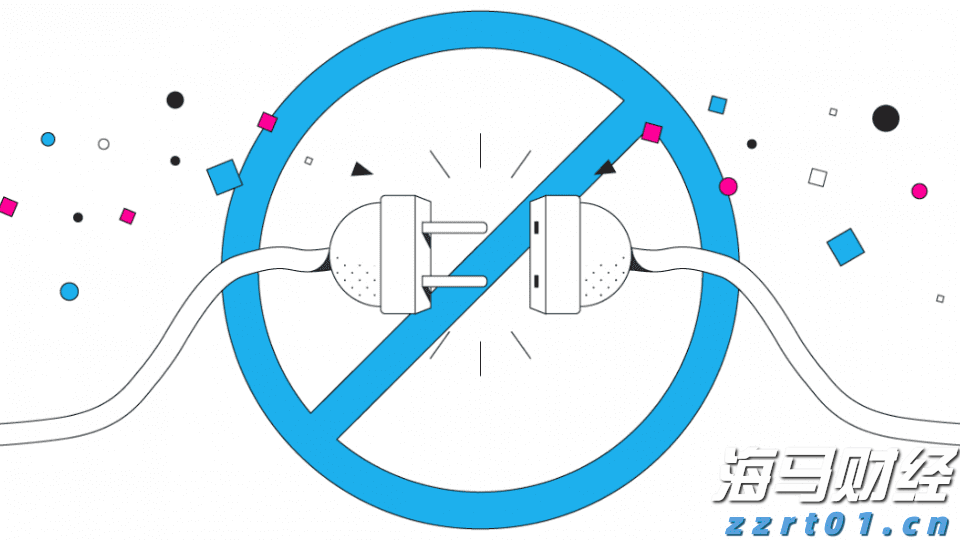 “送法进军营”“送法入海岛”，珠海架起军地连心“普法桥”