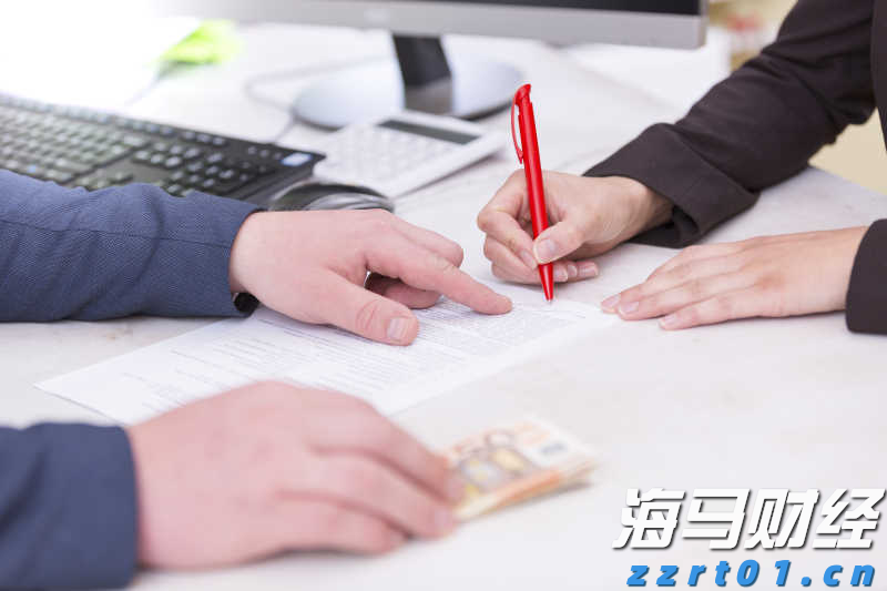 广东全面开展医共体医保支付改革 可申请“医保包干”
