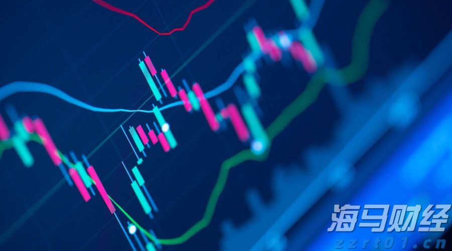“加密货币超级多头”高呼“金库公司”风口已过 押注RWA浪潮将至