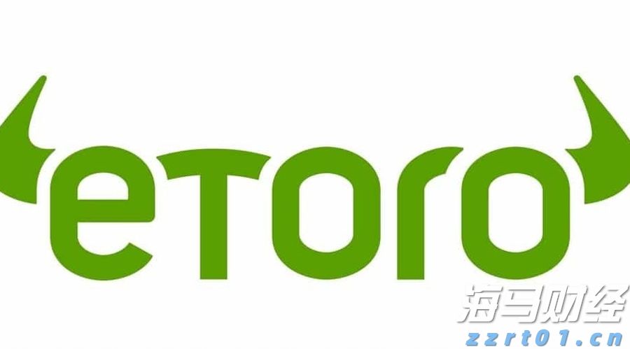 “加密货币超级多头”高呼“金库公司”风口已过 押注RWA浪潮将至