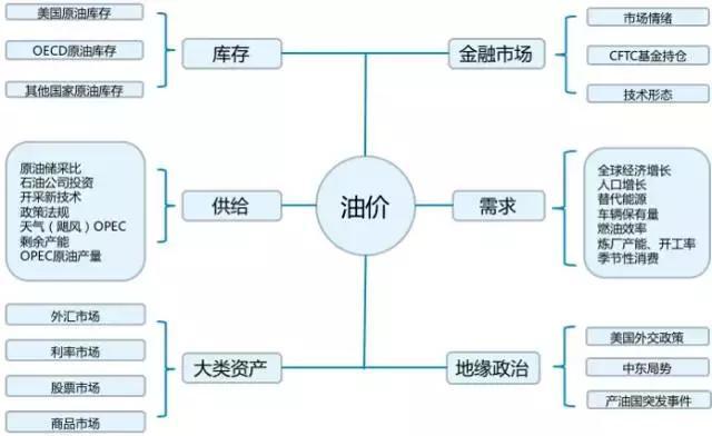 安徽开展直播电商规范经营三年提升行动