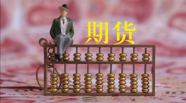 北京完成全国首家个体网店转变为线下实体形式的个体工商户变更登记