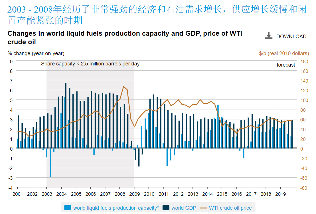 苹果(AAPL.US)强劲财报带动股价上涨，但AI投资及关税问题成华尔街争论焦点