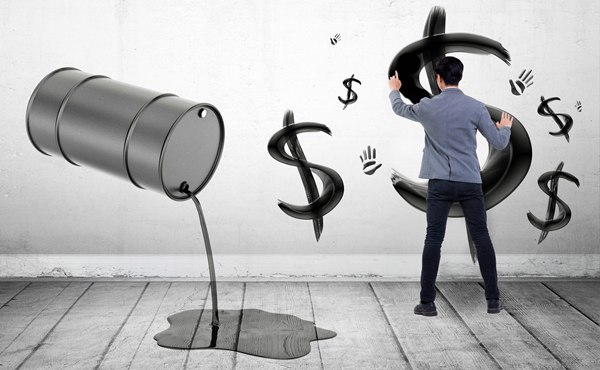 日本央行7月会议纪要：年底或重启加息