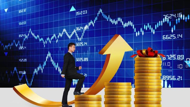 港股午评|恒生指数早盘涨0.25%   电力设备板块强劲
