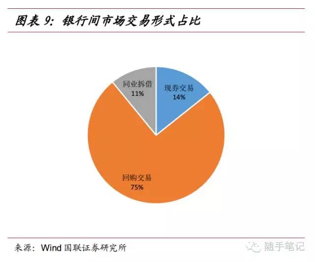 广告不可任性！内蒙古互联网广告监测平台上线
