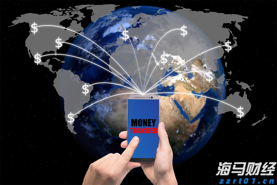 SEC松绑！加密货币ETF“实物申赎”开闸 融入主流迈出关键一步