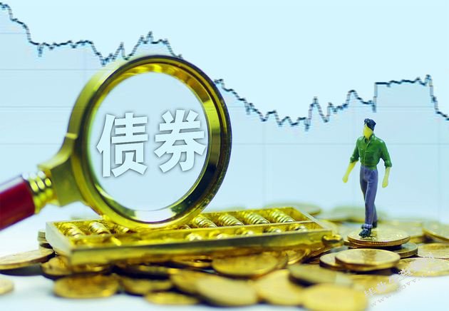春节消费倡导“六要六不要”