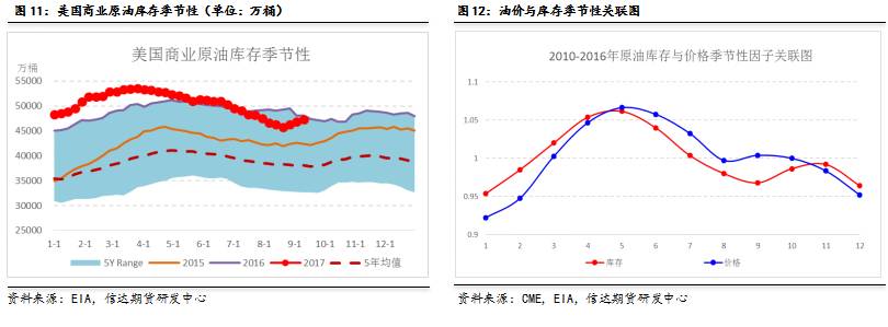 A股晚间热点 | 重磅利好！育儿补贴实施方案来了 专家解读六大热点问题