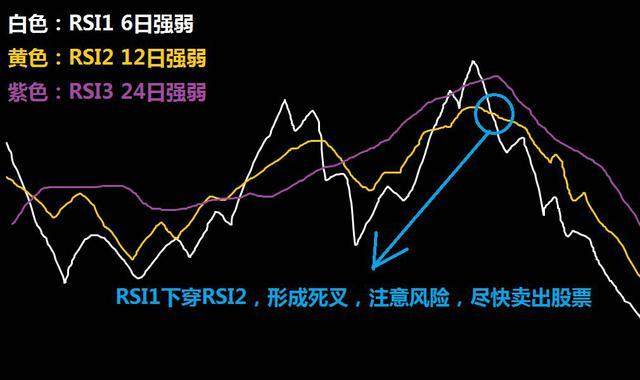 9分钟！东莞塘厦警民合力救出沉没车辆司机