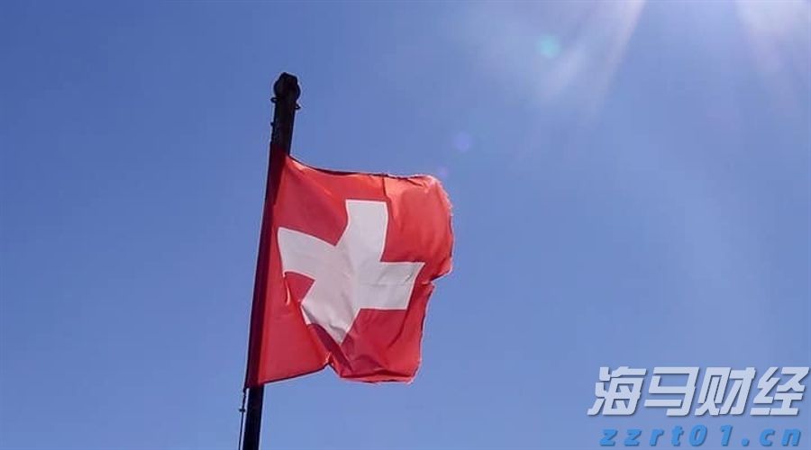 安徽多维度发力助推广告业高质量发展