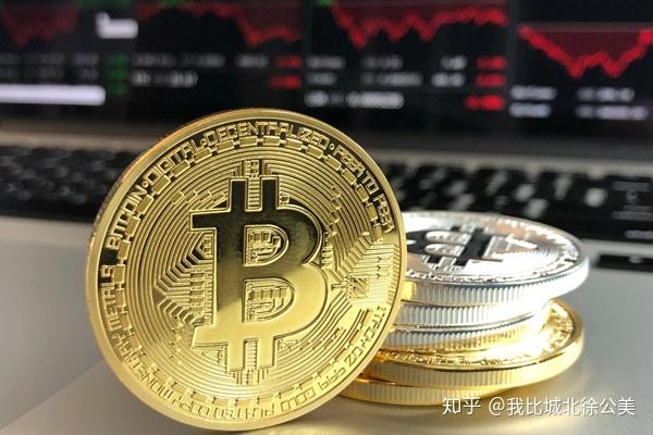 市六届人大常委会第三十一次会议召开