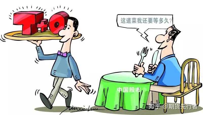 乌总统与波兰总理通话，讨论乌克兰加入欧盟等内容