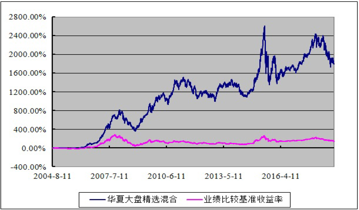 广东部署开展电动自行车及配件专项执法行动