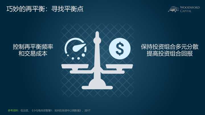 医我看丨基孔肯雅病毒会变异吗？听听专家怎么说
