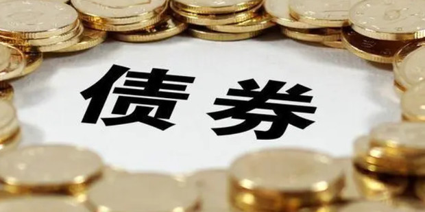 江西加强食用农产品销售进货查验记录制度监管