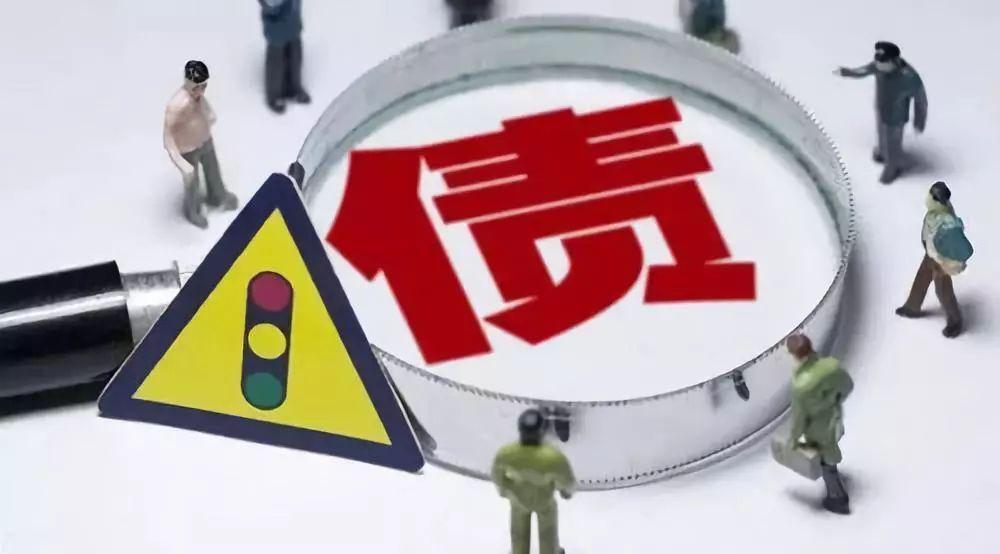 内蒙古自治区市场监管局大力推动“蒙”字标认证