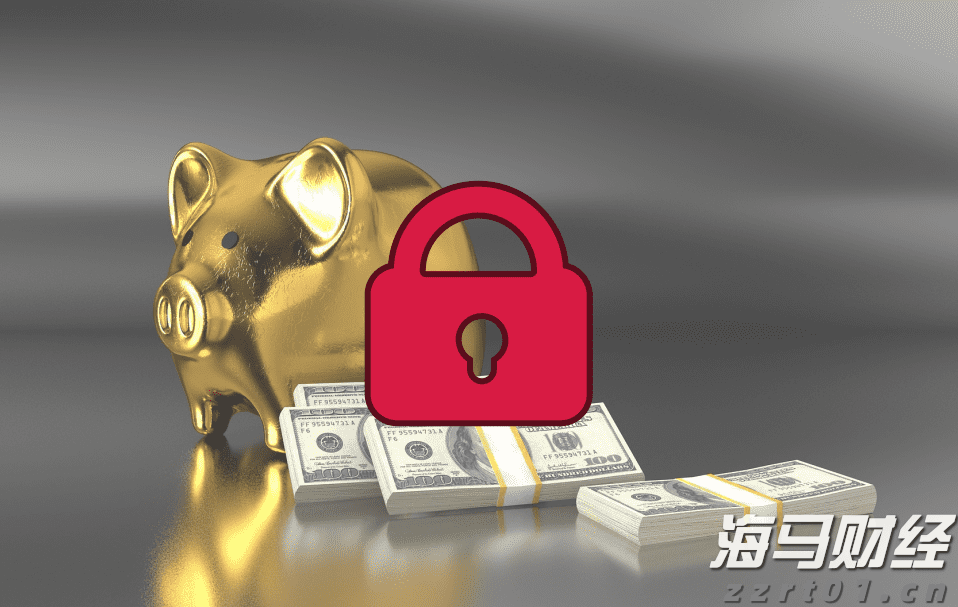 谷歌(GOOG.US)电话会：全栈AI战略驱动业务全面增长 每月Tokens处理量翻倍 视觉搜索增长70%