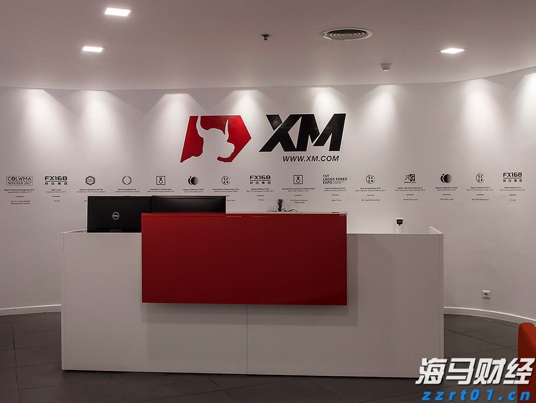 谷歌(GOOG.US)电话会：全栈AI战略驱动业务全面增长 每月Tokens处理量翻倍 视觉搜索增长70%