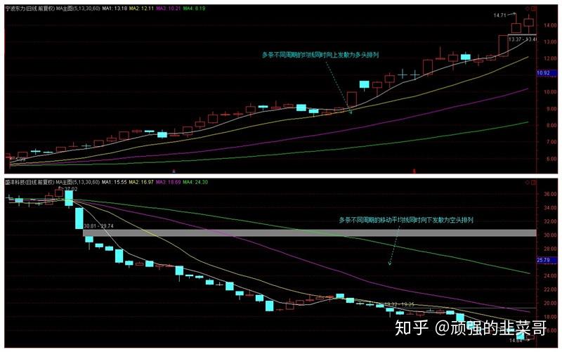 湖北将开展消费领域两大主题活动