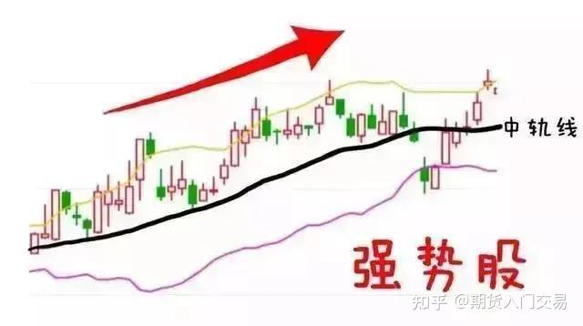 广东交警提醒：多条路段仍处于交通管制，出行请注意避让