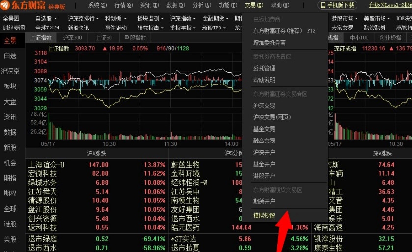 优化跨境金融服务兴业银行合肥分行落地首笔跨境代发业务